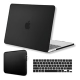 Capa P/ Macbook Pro 15 Pol
