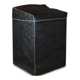 12kg