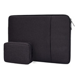 Capa P/ Notebook Acer Aspire 3 Intel Celeron N4020