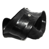 Capa P/ Protetor Camara De Ar Fitão Empilhadeira Aro 9 600-9