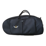 Capa P/ Saxhorn Extra Luxo