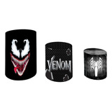 Capas