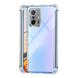 Capa P/ Xiaomi 11t Pro /