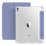 Capa P/ iPad Air 4 E
