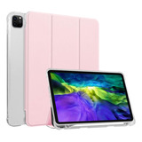 Capa P/ iPad Pro 11 3ª