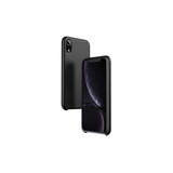 Capa P/ iPhone XS Max 6.5 Toque De Seda Slim Original Baseus