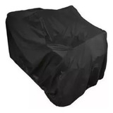 Capa P Quadriciclo Can Am Outlander Cforce 625