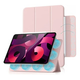 Capa P iPad Pro 12.9 6