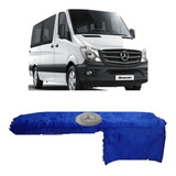 Sprinter