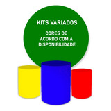 Elastico