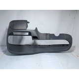 Capa Painel Instrumento Relógios Iveco Daily 2008/2019