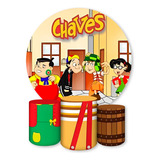 Chaves