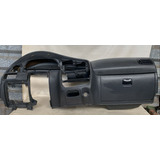Capa Painel Tabelier Fiat Palio Weekend Cod 713836000