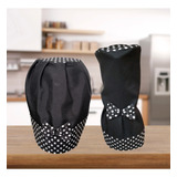 Capa Para Air Fryer Fritadeira Elétrica E P/ Liquidificador 