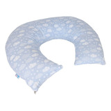 Estampas