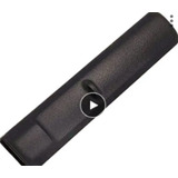 Capa Para Antena Do Controle Drone Agras T10 T20 T30