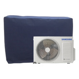 Capa Para Ar Condicionado Samsung Windfree 9.000 Btu's Frio