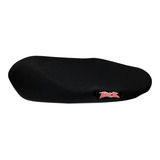 Capa Para Banco De Moto Biz 100 Biz 110 Biz 125 Honda 19432