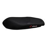Capa Para Banco De Moto Biz 100 Biz 110 Biz 125 Honda 20904