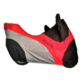 Vermelho