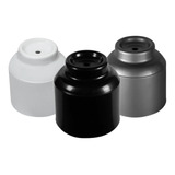 Capa Para Botijão De Gás Reforçada Cores - 13kg