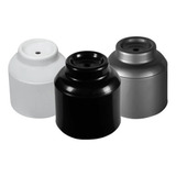 Capa Para Botijão De Gás Reforçada Cores - 13kg