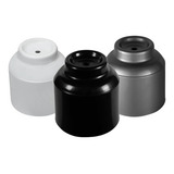 Capa Para Botijão De Gás Reforçada Cores - 13kg