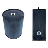 Plasticas