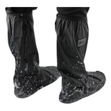 Chuva