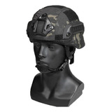Paintball