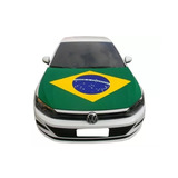 Capa Para Capo De Carro Brasil
