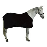 Capa Para Cavalo - Perfeita Para O Inverno Impermeável