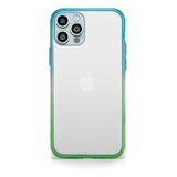 Capa Para Celular Elfo Colors iPhone