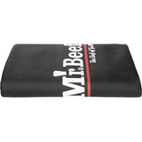 Capa Para Churrasqueira Grande Mr.beef 173x51x119cm + Brinde