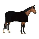 Capa Para Cobrir Cavalo Impermeável - Ideal Para O Inverno