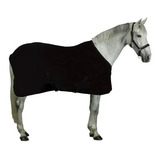 Cavalo