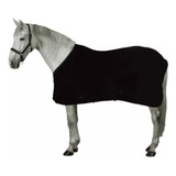 Cavalo