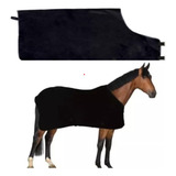 Cavalo