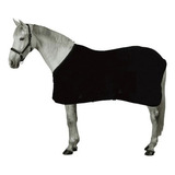 Capa Para Cobrir Cavalo No Inverno - Impermeável Kit Com 2