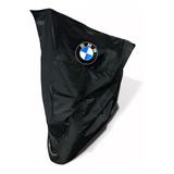 Capa Para Cobrir Moto Bmw R 1200 1250 Gs Adventure Termica