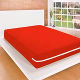 Vermelho