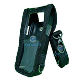 Cd6110sg