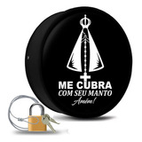 Aparecida
