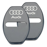 Capa Para Fechadura Acessorio Audi A1