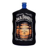 Whisky