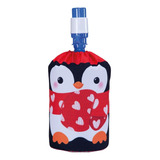 Pinguim