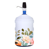 20l