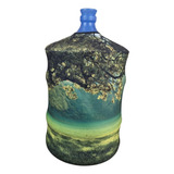 20l