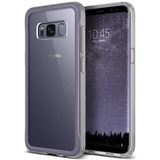 Capa Para Galaxy S8 Plus Caseology