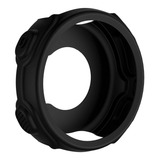 Total